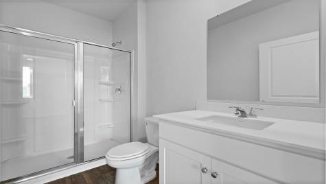 363 Willow Run Drive Summerville SC 29486