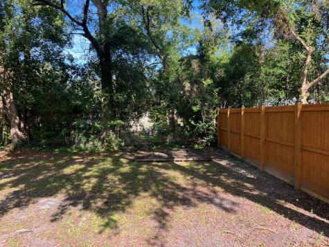 2959 Alabama Drive North Charleston SC 29405