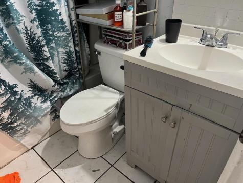 2959 Alabama Drive North Charleston SC 29405