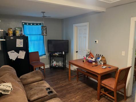 2959 Alabama Drive North Charleston SC 29405