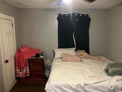 2959 Alabama Drive North Charleston SC 29405