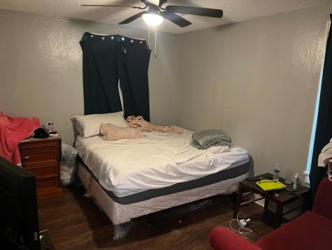 2959 Alabama Drive North Charleston SC 29405