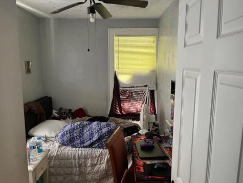 2959 Alabama Drive North Charleston SC 29405