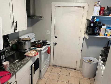 2959 Alabama Drive North Charleston SC 29405