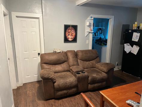 2959 Alabama Drive North Charleston SC 29405
