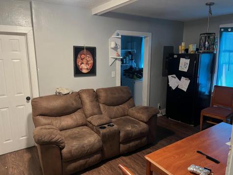 2959 Alabama Drive North Charleston SC 29405