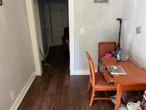 2959 Alabama Drive North Charleston SC 29405