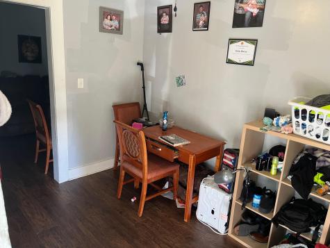 2959 Alabama Drive North Charleston SC 29405