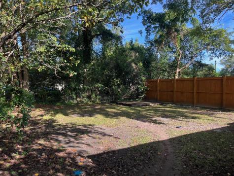 2959 Alabama Drive North Charleston SC 29405