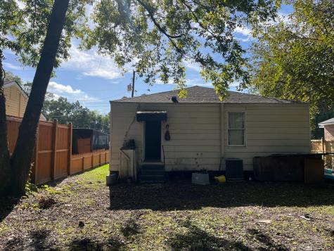 2959 Alabama Drive North Charleston SC 29405