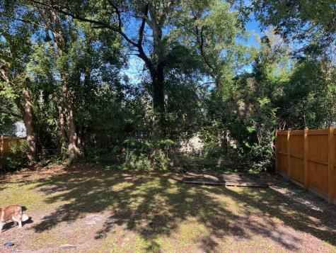 2959 Alabama Drive North Charleston SC 29405