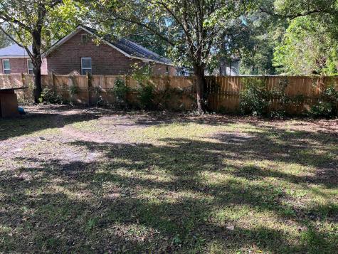 2959 Alabama Drive North Charleston SC 29405