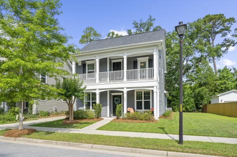 1647 Emmets Road Johns Island SC 29455