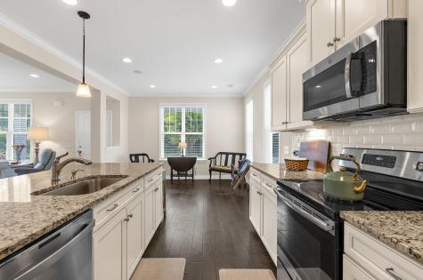 1647 Emmets Road Johns Island SC 29455