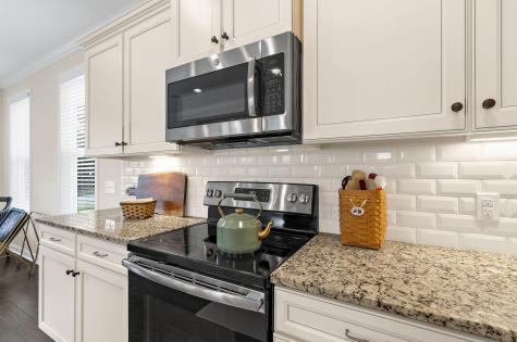 1647 Emmets Road Johns Island SC 29455