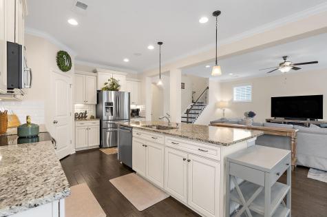 1647 Emmets Road Johns Island SC 29455