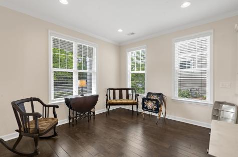 1647 Emmets Road Johns Island SC 29455