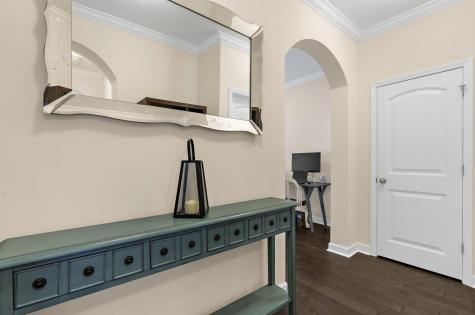 1647 Emmets Road Johns Island SC 29455