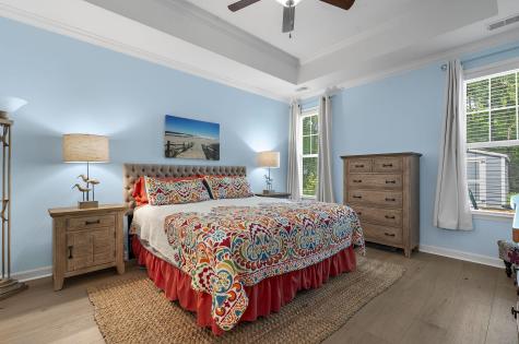 1647 Emmets Road Johns Island SC 29455
