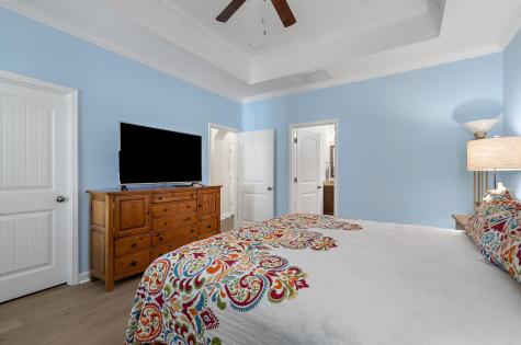 1647 Emmets Road Johns Island SC 29455