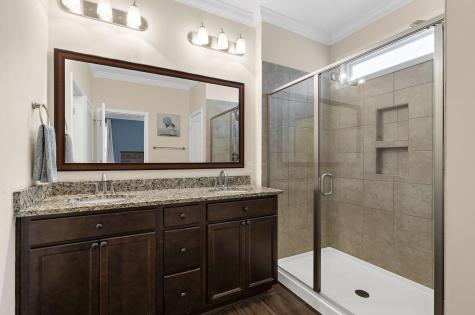 1647 Emmets Road Johns Island SC 29455