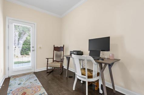 1647 Emmets Road Johns Island SC 29455