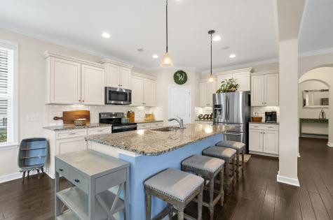 1647 Emmets Road Johns Island SC 29455