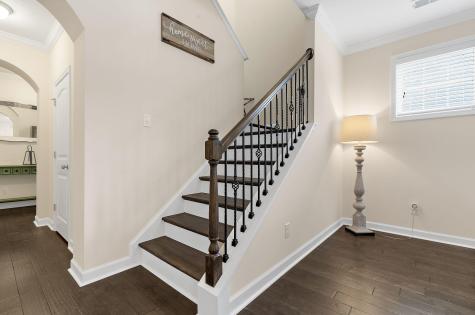 1647 Emmets Road Johns Island SC 29455
