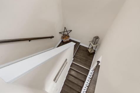 1647 Emmets Road Johns Island SC 29455