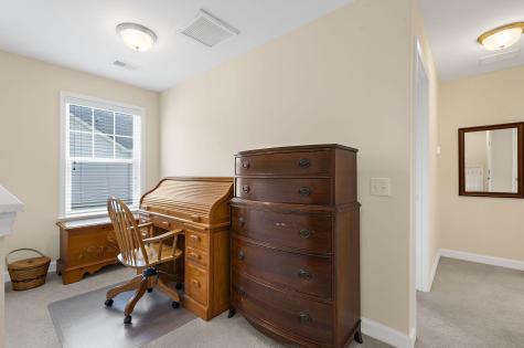 1647 Emmets Road Johns Island SC 29455