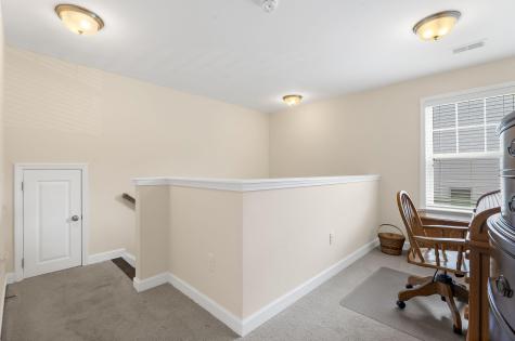 1647 Emmets Road Johns Island SC 29455