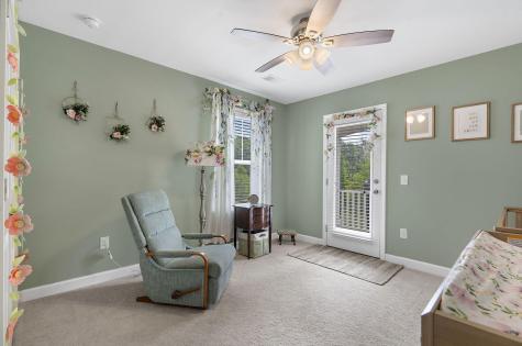 1647 Emmets Road Johns Island SC 29455