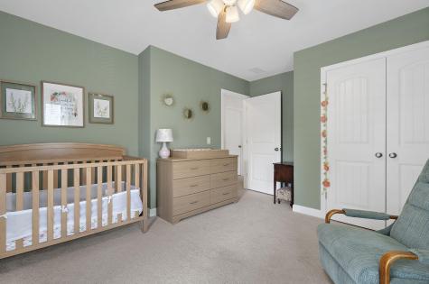 1647 Emmets Road Johns Island SC 29455