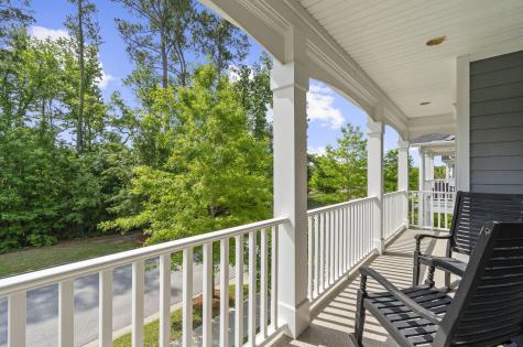 1647 Emmets Road Johns Island SC 29455