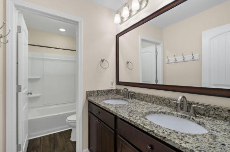 1647 Emmets Road Johns Island SC 29455