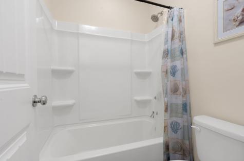 1647 Emmets Road Johns Island SC 29455