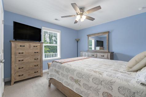 1647 Emmets Road Johns Island SC 29455
