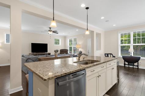 1647 Emmets Road Johns Island SC 29455