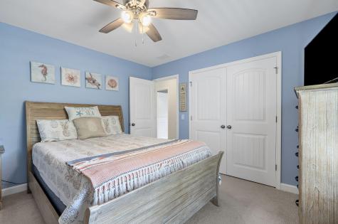 1647 Emmets Road Johns Island SC 29455