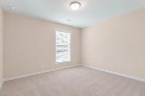 1647 Emmets Road Johns Island SC 29455