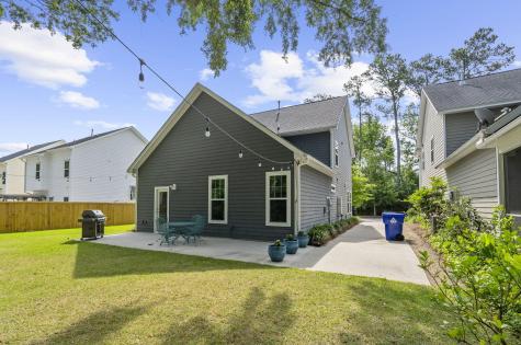 1647 Emmets Road Johns Island SC 29455
