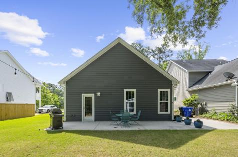 1647 Emmets Road Johns Island SC 29455
