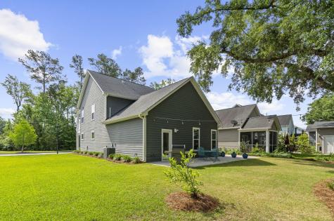 1647 Emmets Road Johns Island SC 29455