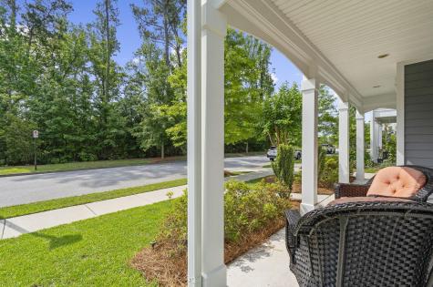 1647 Emmets Road Johns Island SC 29455