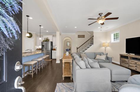 1647 Emmets Road Johns Island SC 29455