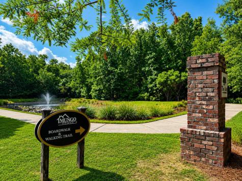 1647 Emmets Road Johns Island SC 29455