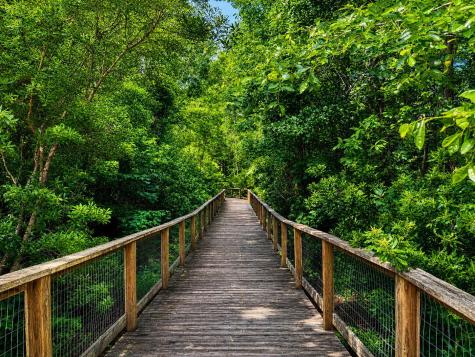 1647 Emmets Road Johns Island SC 29455