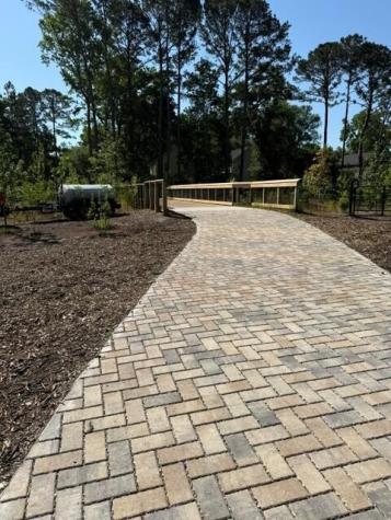 1647 Emmets Road Johns Island SC 29455