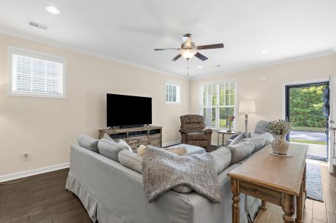 1647 Emmets Road Johns Island SC 29455