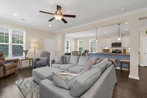1647 Emmets Road Johns Island SC 29455